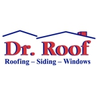 Dr. Roof