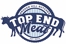 Top End Meat Pty Ltd - Butchers Shop