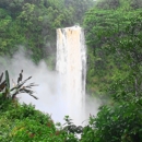 Hakalau Vacation Rental