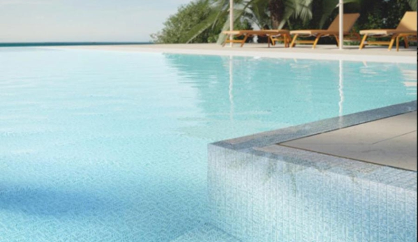 Tuggerah Tiles - Tuggerah, NSW