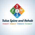 Tulsa Spine and Rehab Chiropractic