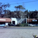 Jaguar Coventry Cars of San Diego - Auto Oil & Lube