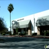 Scottsdale Training & Rehab gallery