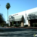 Scottsdale Training & Rehab - Rehabilitation Services