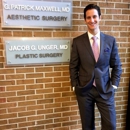 Jacob G. Unger MD - Physicians & Surgeons