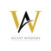 Accent Windows gallery