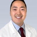 Jonathan M. Lee, MD - Medical Clinics