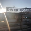 River Rocks Roasters gallery