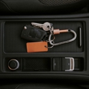 Hartley Lock and Key - Locks & Locksmiths