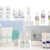 Physician's Skin Solutions gallery