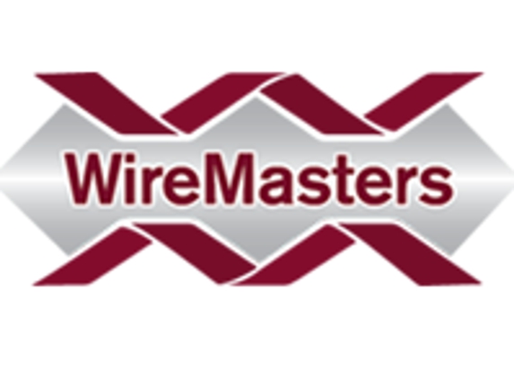 WireMasters, Inc. - Columbia, TN