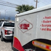 Las Vegas Pest Control gallery