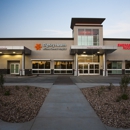 Dignity Health AZ General Hospital Emergency Room - Gilbert - Emergency Care Facilities