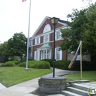 Shaker Heights Community Building