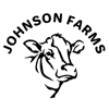Johnson Farms gallery