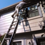 Prestige Painters LLC