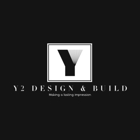 Y2 Design Build