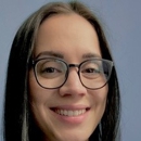 Rae, Lisa M, LMSW - Social Workers