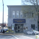 Antique Dealers Association Of Marietta