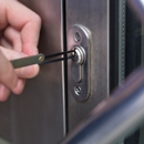 Lock and Key Locksmith - Locks & Locksmiths