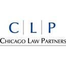 Chicago Law Partners - Attorneys