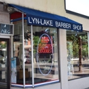 Lyn-Lake Barber Shop - Barbers