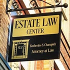Estate Law Center, PLLC