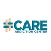 Care Addiction Center gallery