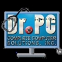 DrPC Computer Repair and IT Services