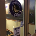 Insomnia Cookies