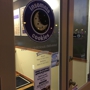 Insomnia Cookies