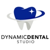 Dynamic Dental Studio gallery