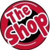 The Shop of Arlington - Tire Nation Point S gallery