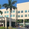 HCA Florida Miami-Dade Urology gallery