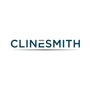 Clinesmith Law Firm