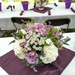 Simple Bouquets - Tilton, NH