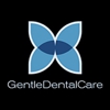 Gentle Dental Care gallery