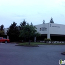 Continental Marketing Inc - Marketing Programs & Services