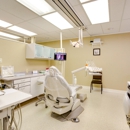 Dental Partners - Cookeville - Dental Hygienists