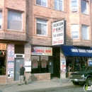 Bucket O' Blood Books and Records - Used & Vintage Music Dealers