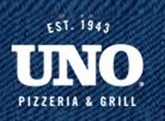 Uno's Pizzeria & Grill - Birch Run, MI