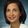 Pouneh Razavi, MD gallery