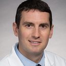 Conor P. Kleweno - Physicians & Surgeons, Orthopedics