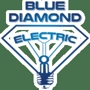 Blue Diamond Electric