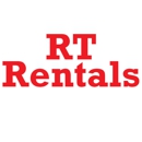 Rt Rentals - Apartment Finder & Rental Service
