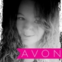 Avon New Carlisle