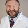 Dr. Mark Gerich, MD gallery