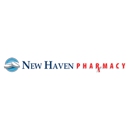 New Haven Pharmacy - Delivery Service