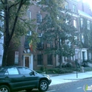 Embassy of Mali - Consulates & Other Foreign Government Representatives