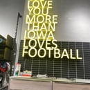 Lululemon - Clothing Stores